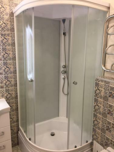 Apartamento Mint
