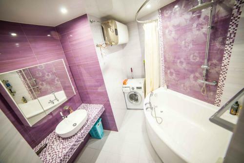 Apartamento ???????? ?????????