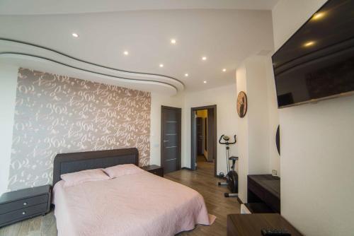 Apartamento ???????? ?????????