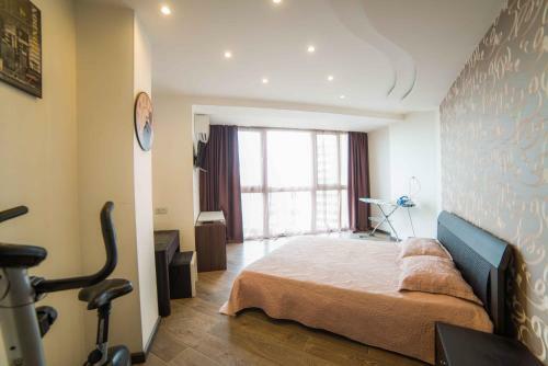 Apartamento ???????? ?????????
