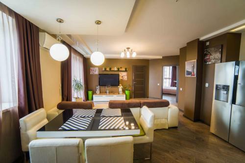 Apartamento ???????? ?????????