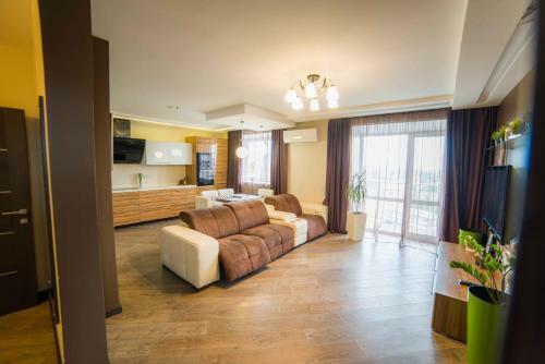 Apartamento ???????? ?????????