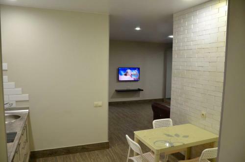 Apartamento ??????????? ?? ???????? 125
