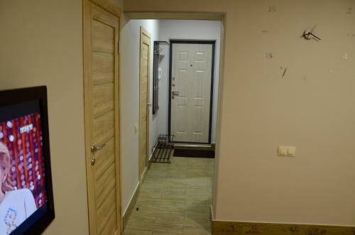 Apartamento ??????????? ?? ???????? 125