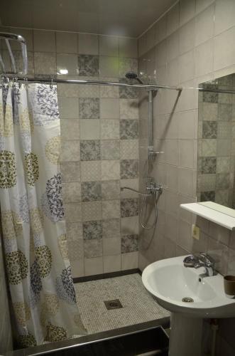 Apartamento ??????????? ?? ???????? 125