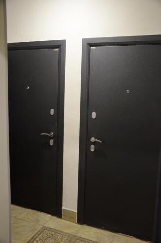 Apartamento ??????????? ?? ???????? 125