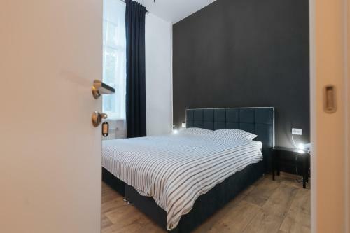 Hostel Himki