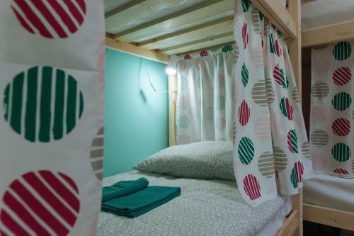 Hostel Himki