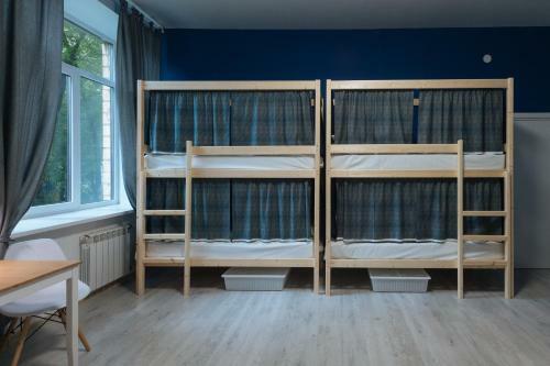 Hostel Himki