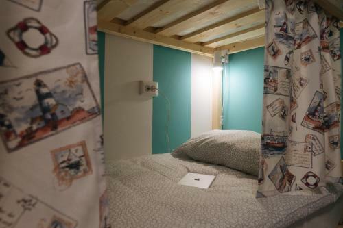 Hostel Himki