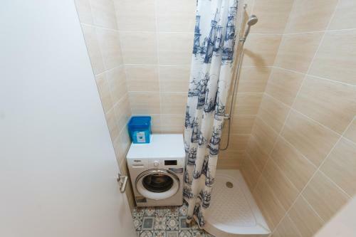 Hostel Himki