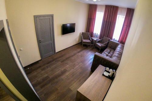Hotel ?????