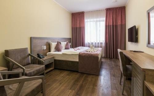 Hotel ?????