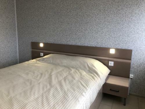 Hostel Kirillovka 3d