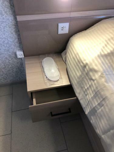 Hostel Kirillovka 3d