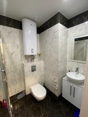 Apartamento ?????? Navy