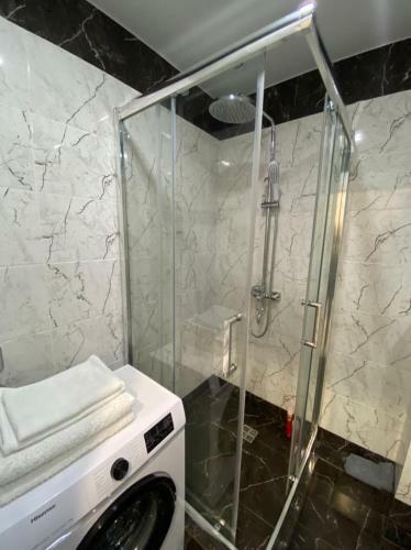 Apartamento ?????? Navy