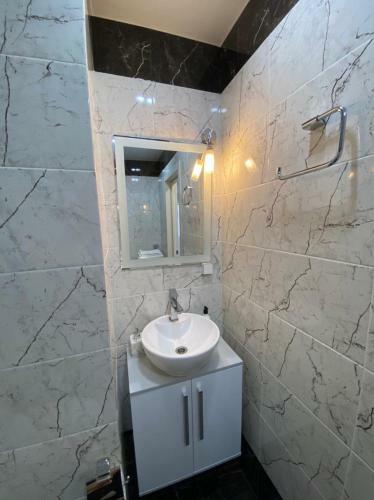 Apartamento ?????? Navy