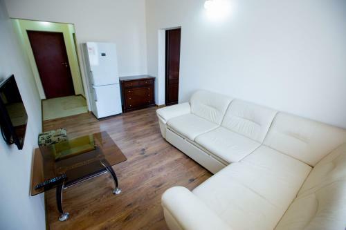 Maria Hotel
