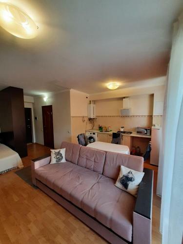 Apartamento ???? ????????