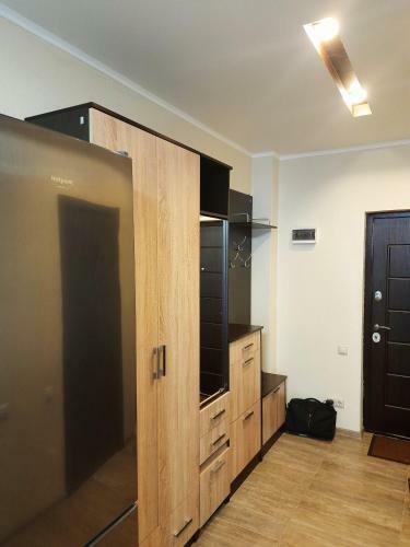 Apartamento ???????????