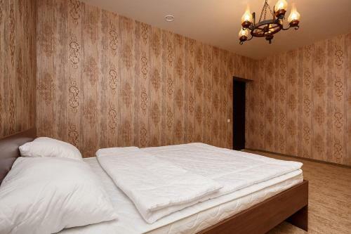 Velvet Hotel