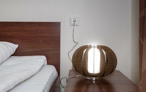 Velvet Hotel