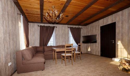 Velvet Hotel