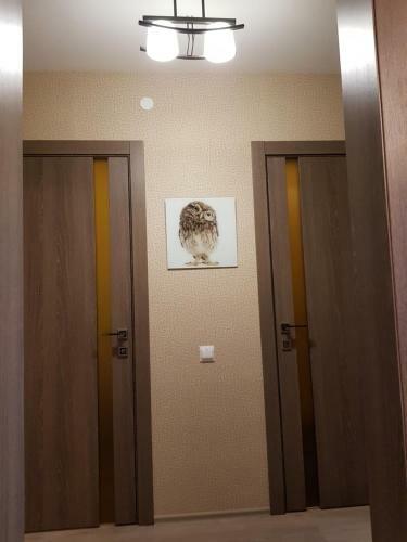 Apartamento ??????? ????? ?????, 30