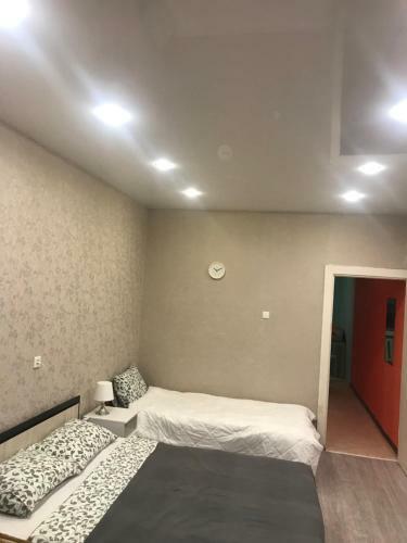Apartamento ?????? ?????