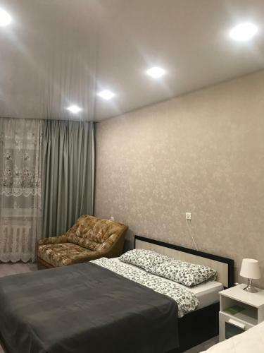 Apartamento ?????? ?????