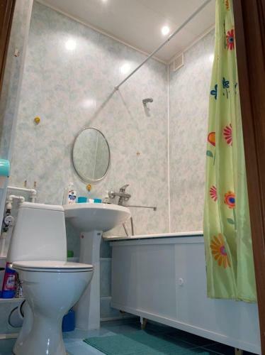 Apartamento ?????? ?????