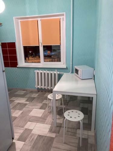 Apartamento ?????? ?????