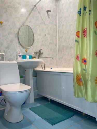 Apartamento ?????? ?????