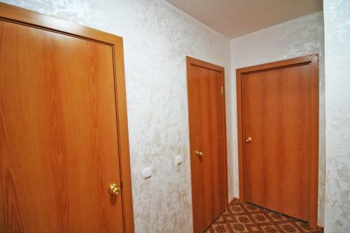Apartamento ?????????? ???????? ?? ?????????