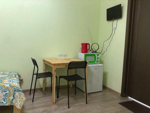 Hostal ???????? ??? ?????