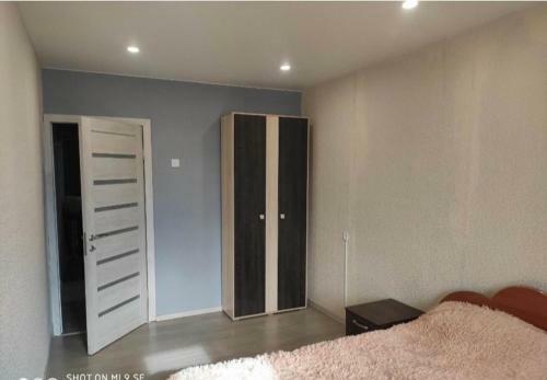 Apartamento 2? ????????? ?????????? 16