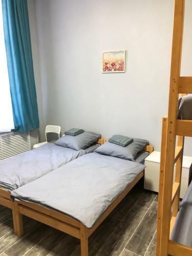 Albergue ?????? �??? ?????? �