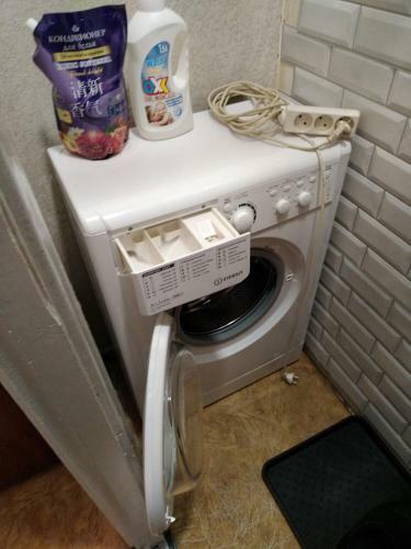 Apartamento 1 ????????? ????????