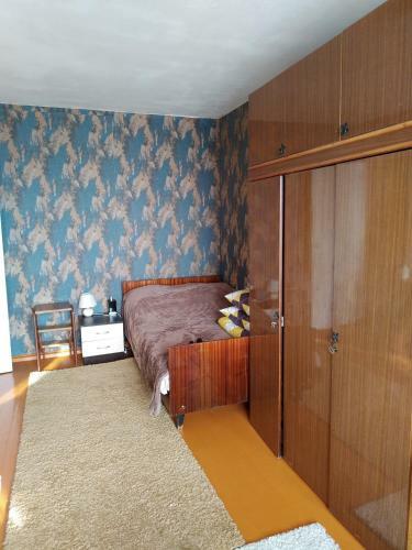Apartamento 1 ????????? ????????