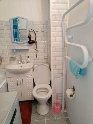 Apartamento 1 ????????? ????????