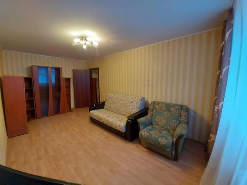 Apartamento ?????? ? ???????? ?? ??????????? 21