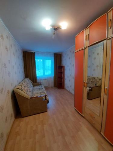 Apartamento ?????? ? ???????? ?? ??????????? 21
