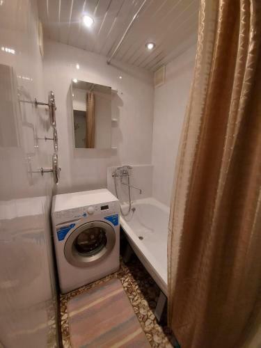 Apartamento ?????? ? ???????? ?? ??????????? 21