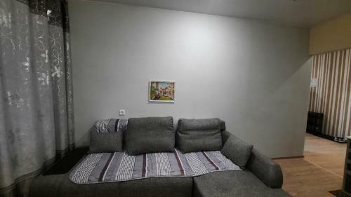 Apartamento ????????????? ??????????? 1