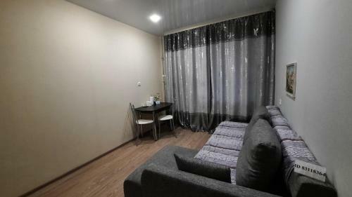 Apartamento ????????????? ??????????? 1