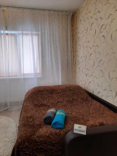 Apartamento ????????????? ??????????? 1