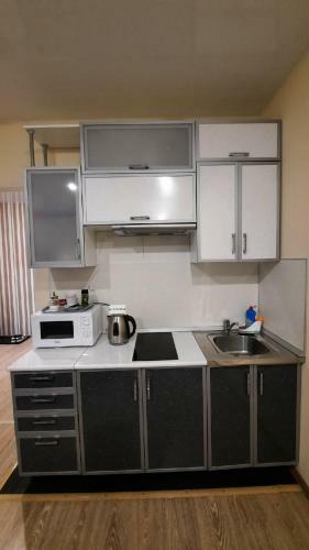 Apartamento ????????????? ??????????? 1