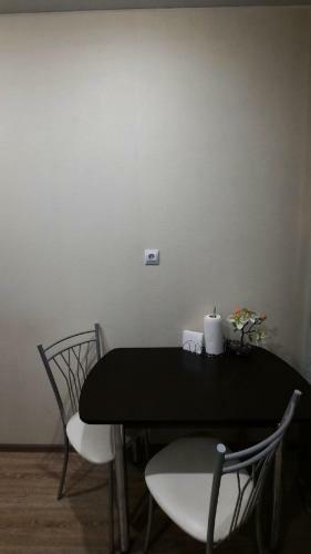 Apartamento ????????????? ??????????? 1