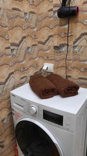 Apartamento ????????????? ??????????? 1